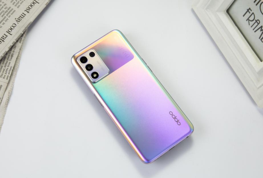 2021年6寸以下小屏千元手机,千元手机推荐2021年最值得买红米