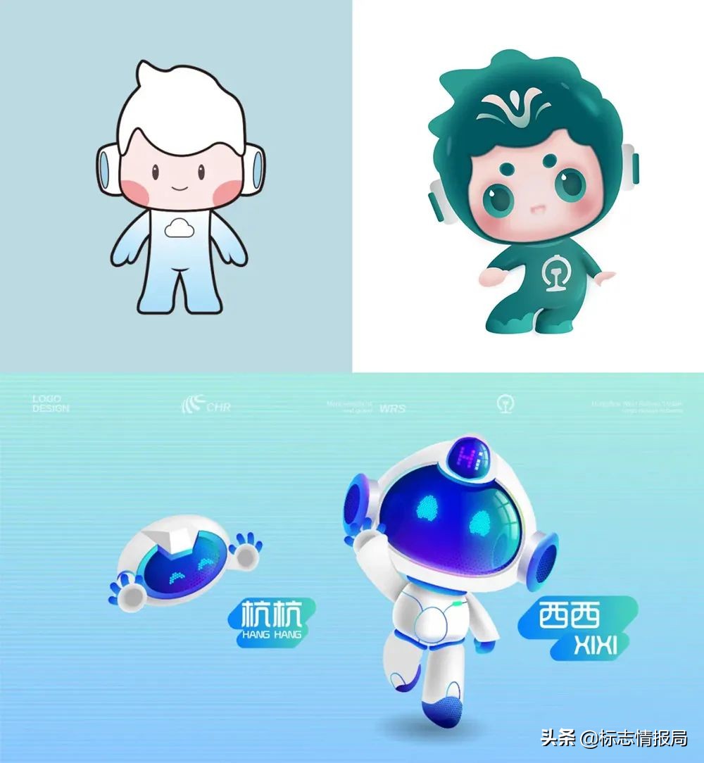 杭州西站图像,杭州西站标志建筑