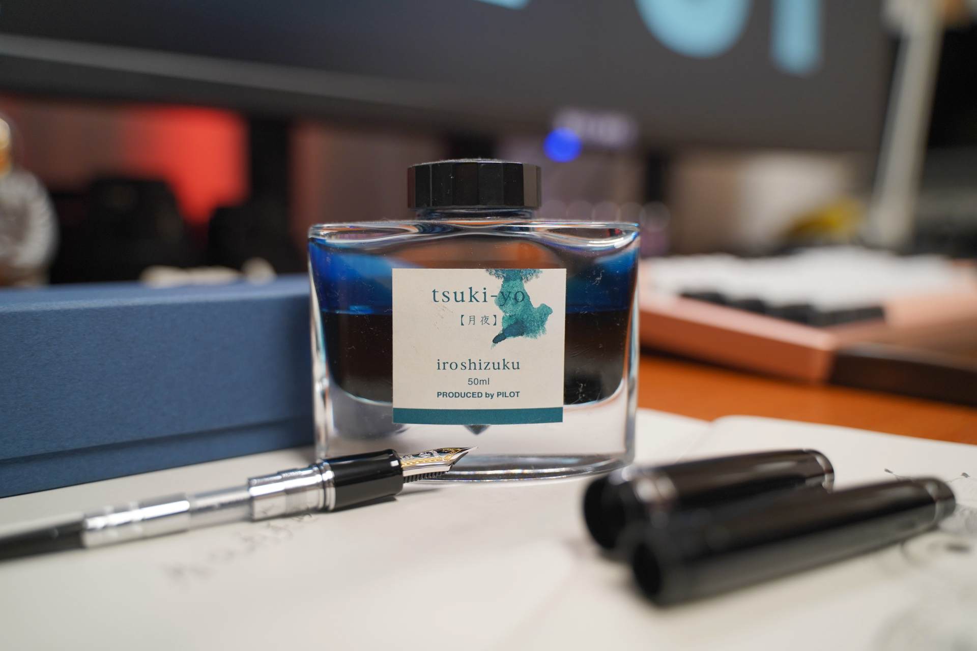 上海年入100万中年大叔,年入十万的中年男人