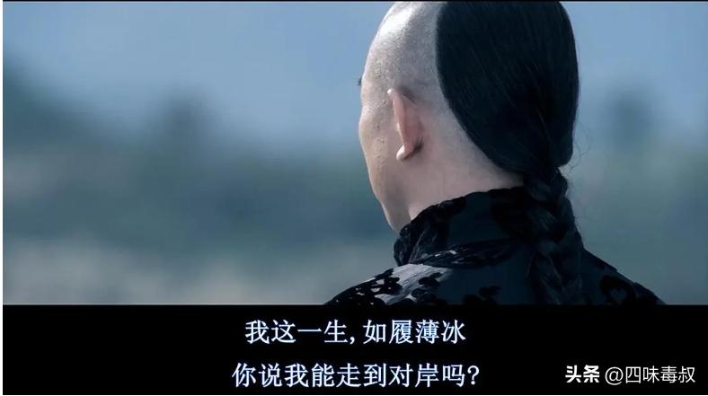 李连杰和周杰伦合作经历,李连杰和周杰伦演的电影有哪些