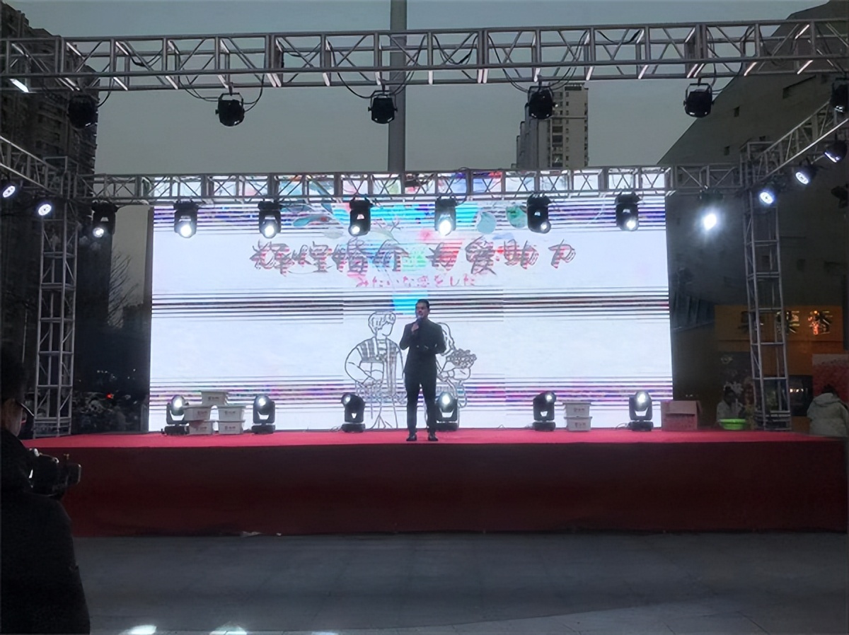 诚信婚介免费登记,婚介所的脱单活动