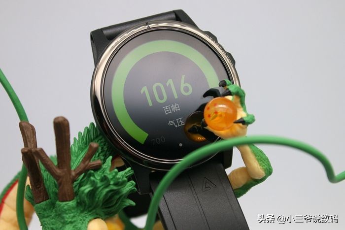 dido鏅鸿兘鎵嬭〃y20,didos2鏅鸿兘杩愬姩鎵嬭〃