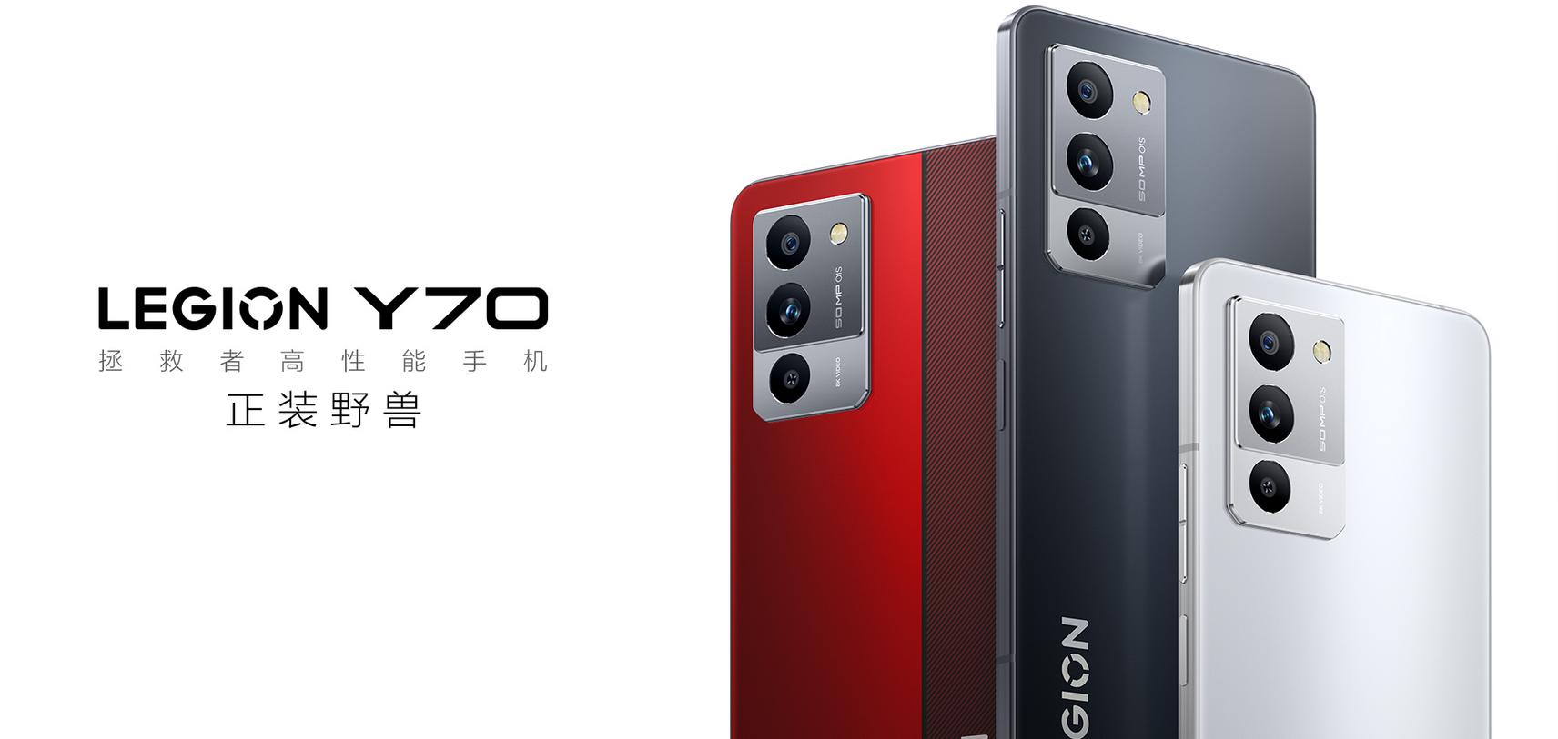 最强千元机2023,2千元机性价比高的手机排行2023