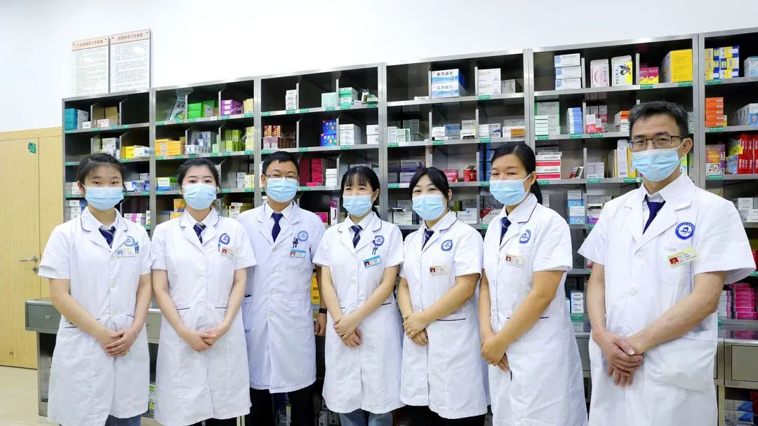 深圳华侨健康服务,深圳华侨卫生院