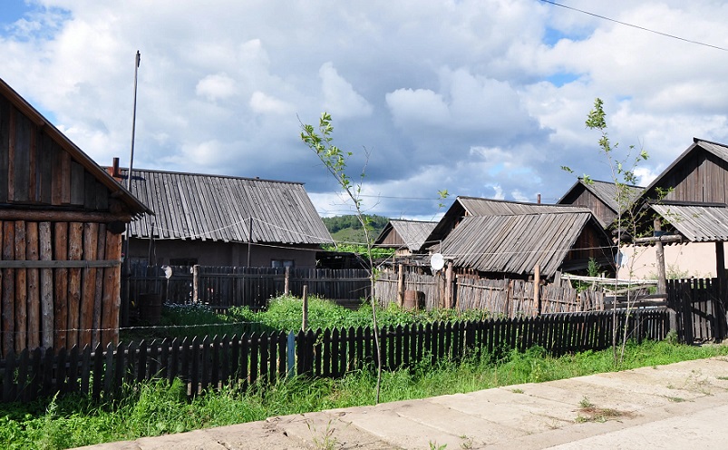 黑龙江冷门旅游城市,黑龙江省五一冷门亲子游
