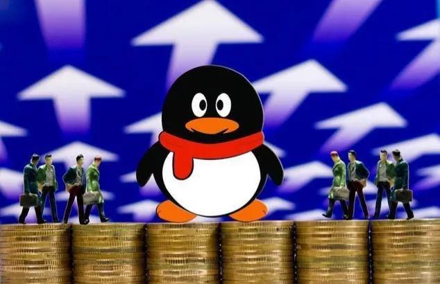 为什么现在看不了qq等级了,为什么我们都放弃了qq等级了