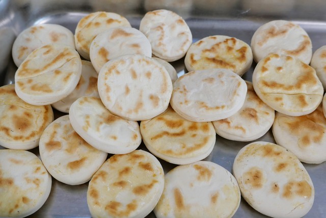 闆舵垚鏈殑灏忓尯鐢熸剰,鎴愭湰浣庣殑灏忓尯鐢熸剰