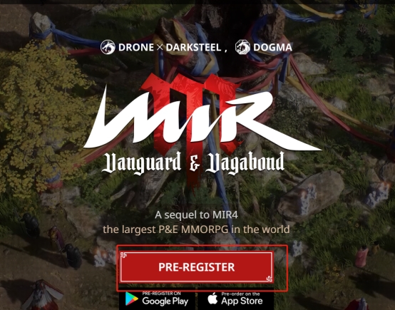 传奇m国际服怎么玩,传奇m国际服在哪里预约