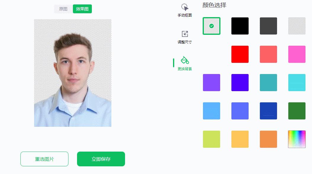 新手迅捷cad编辑器怎么用,python新手的编辑器推荐