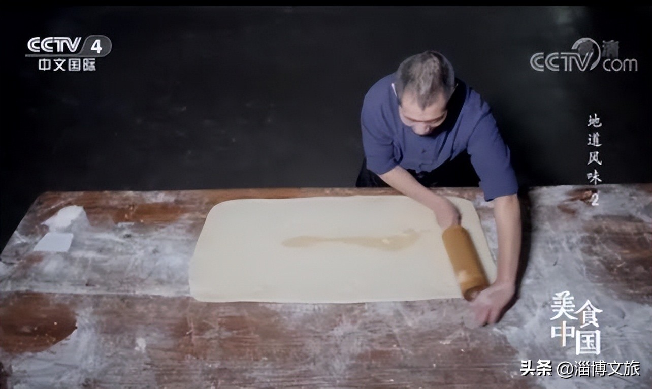 豆腐箱蜜汁,豆腐箱国宴