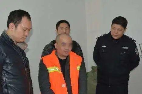 如何培养女孩羞耻心,女童性教育和身体发育