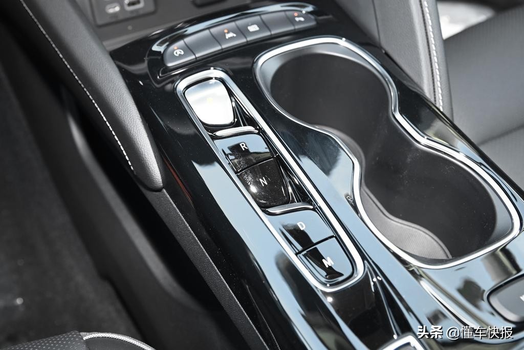 1.5t昂科威动力够不够用,1.5t别克昂科威s值得入手吗