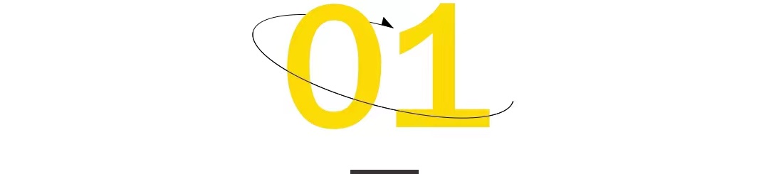 1990年，香港商人用真猴票造假，20年后肠子都悔青了