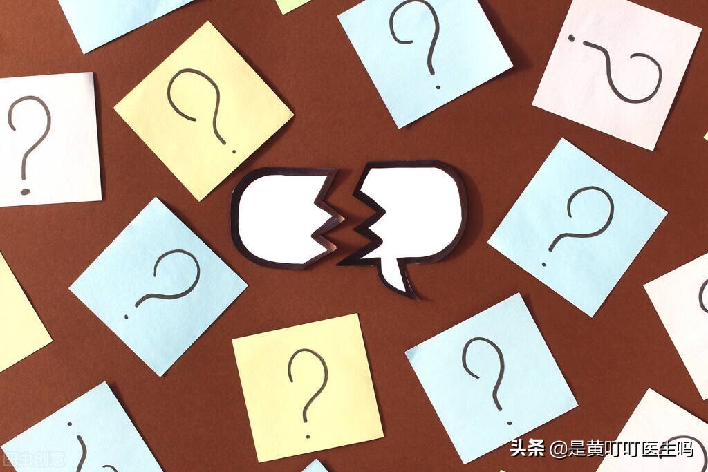 高考专业填报——放射科医生眼中的「医学影像学」