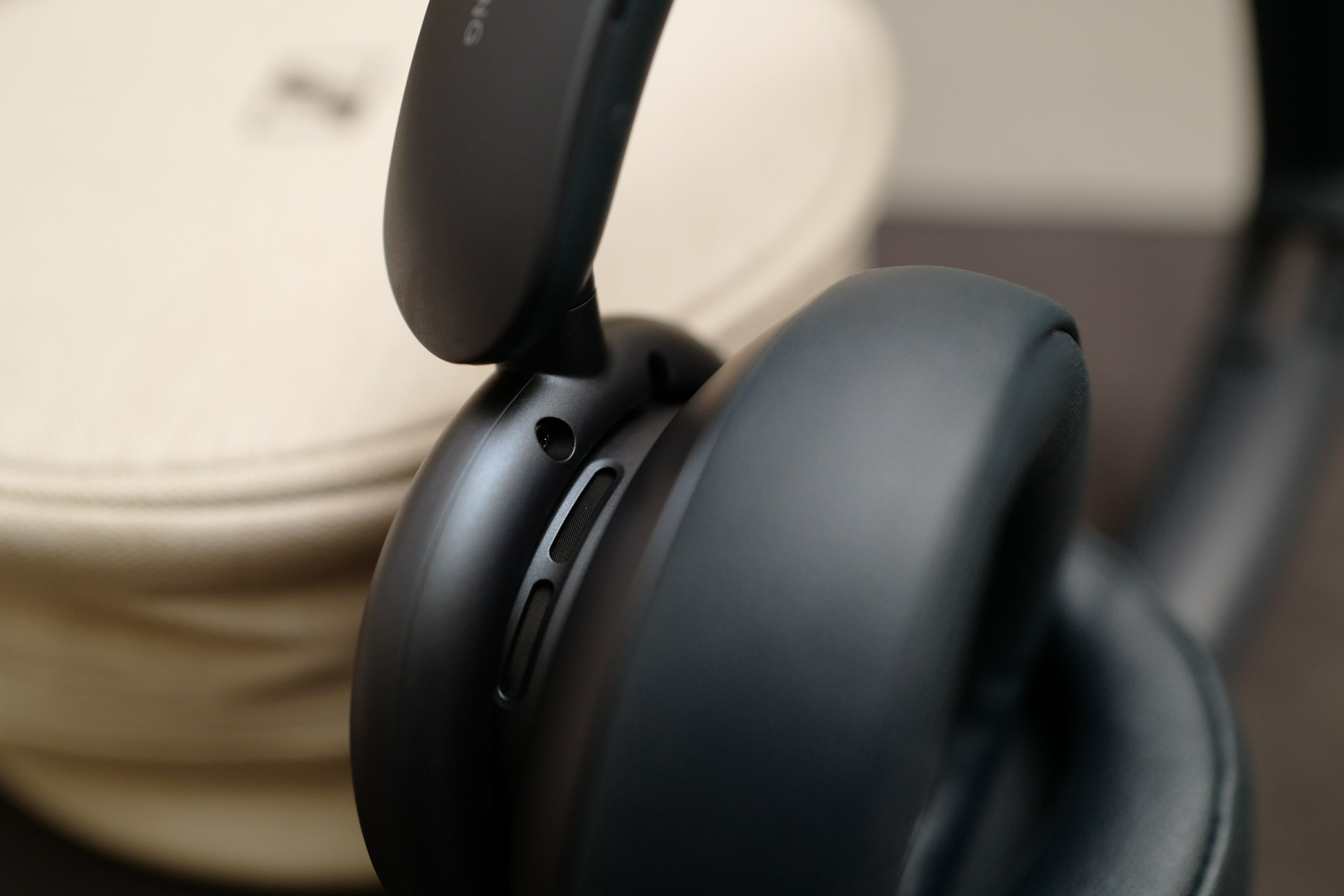 森海塞尔和索尼降噪耳机,森海塞尔和索尼降噪耳机哪个好