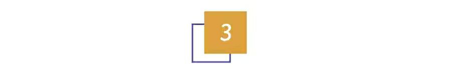 宝藏软件神仙女孩必备,iphone宝藏软件