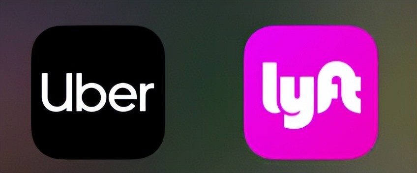 好用的旅行app排行榜,功能最全面的旅行app