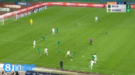 中超保级组积分,中超保级组积分排名