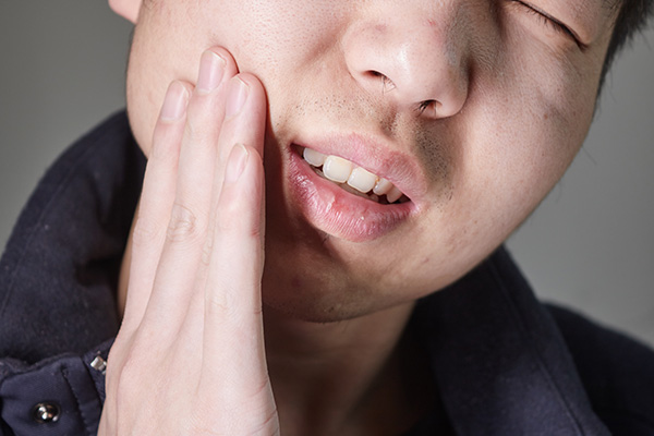 人为什么会长智齿智齿一定要拔吗,智齿要拔为什么还要长智齿