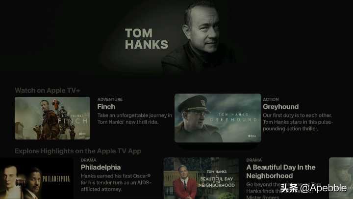 apple礼品卡怎么充值到appleid,appleid外国充值卡在哪兑换