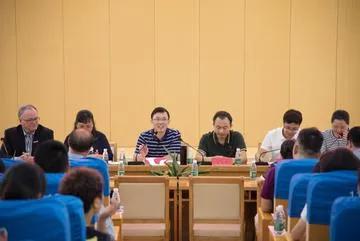 家长很着急！孩子喜欢旅游，在大学专科学习旅游管理专业有前途嘛