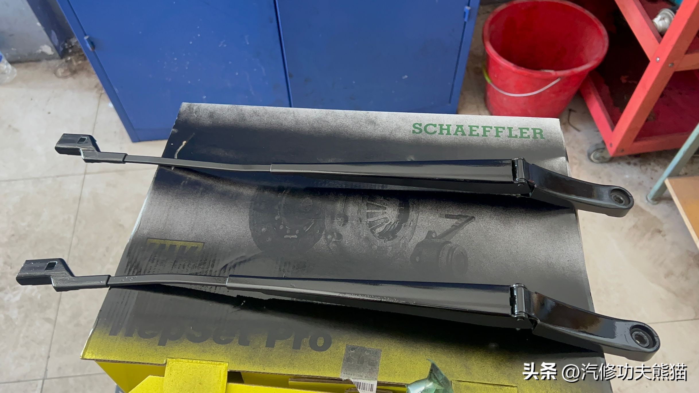 途观全车漆面翻新多少钱,途观换代效果图