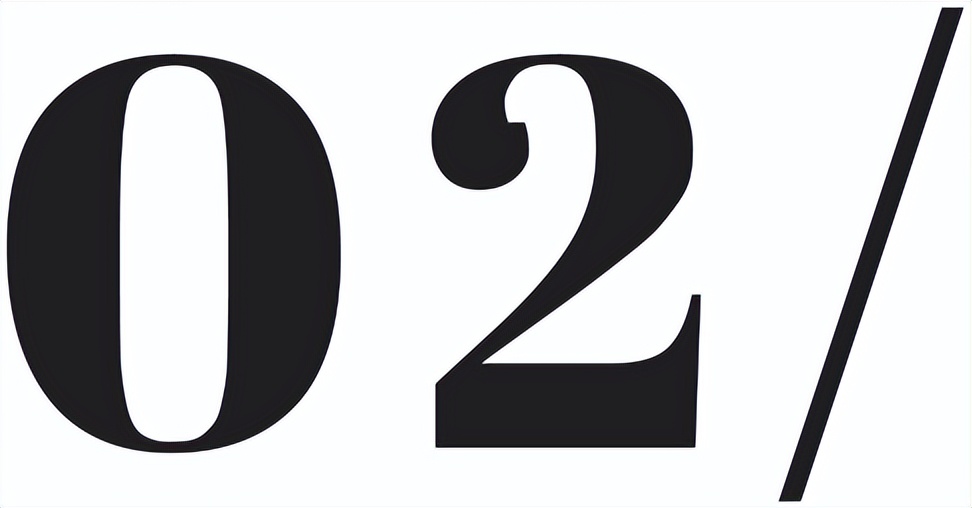 哈尔滨装修事件最新进展,哈尔滨装修砸墙后续