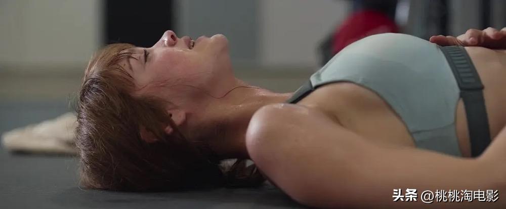 本周院线新片主要目标，孩子们开心就好！