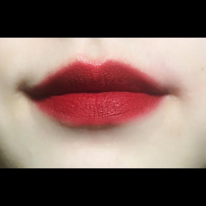 超级显白的口红测评推荐:让黄皮的肤色亮丽很多,扫走脸上的暗沉