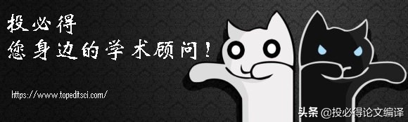 如何和研究生导师做好师生关系,研究生期间如何处理好师生关系