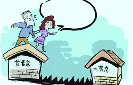 重庆购房政策大全,重庆购房新政策最新消息