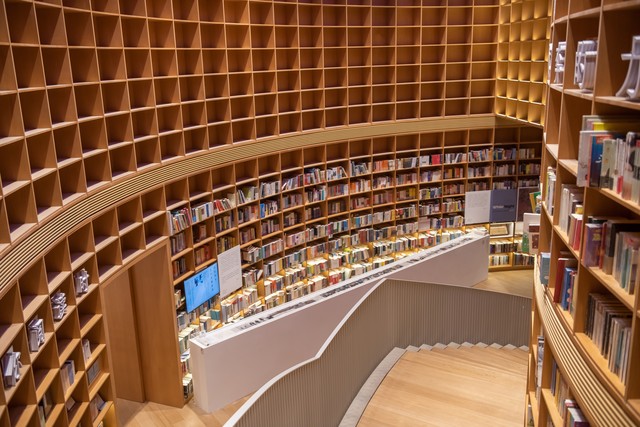 纳瓦尔读书笔记,《纳瓦尔宝典》听书分享