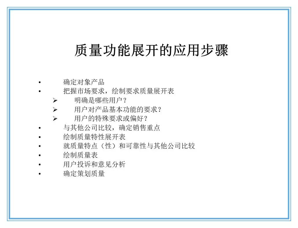 供应商质量管理258页ppt,供应商质量培训ppt