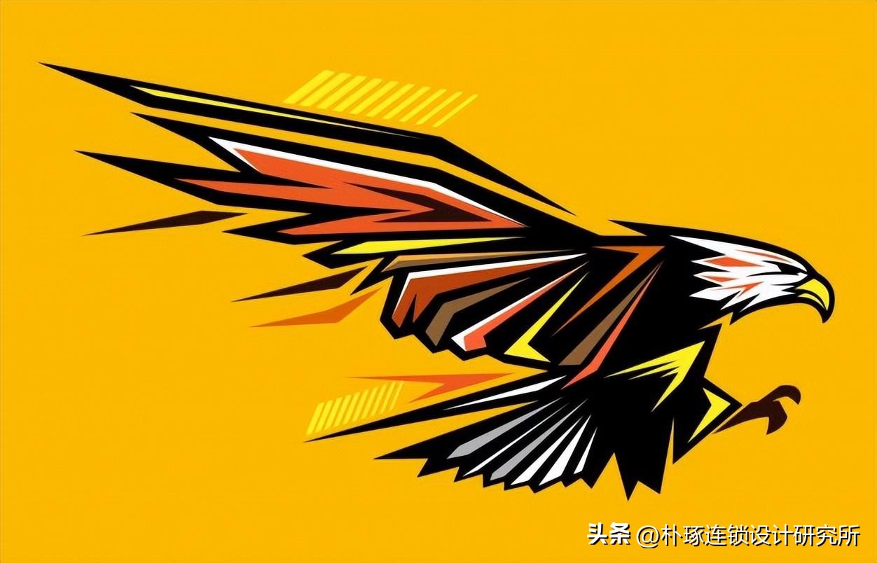 闇告皵鏍囧織logo鍥剧墖,榫欏ご鐨勯湼姘攍ogo鏍囧織