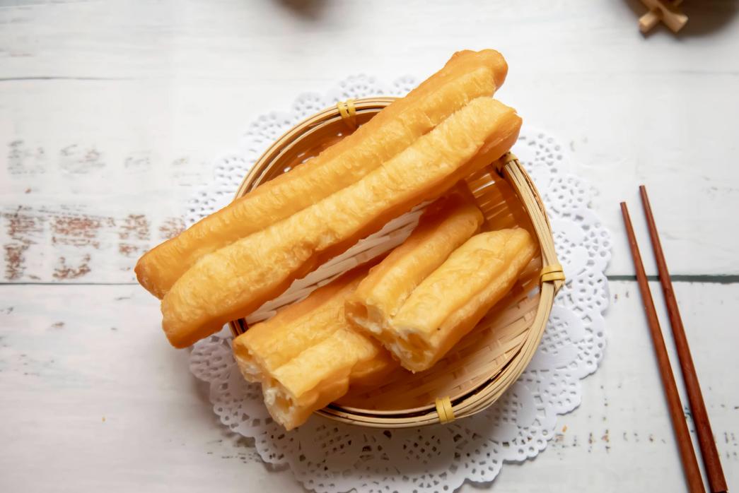 苏打饼干越吃越瘦,吃什么样的苏打饼干不长胖