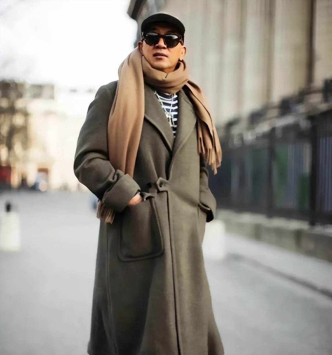 曝具俊晔在韩已有家室,曝具俊晔已回韩国