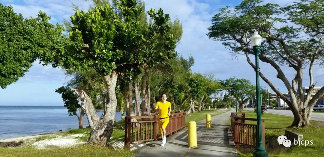 塞班岛免签政策45天还是14天,为什么塞班岛免签