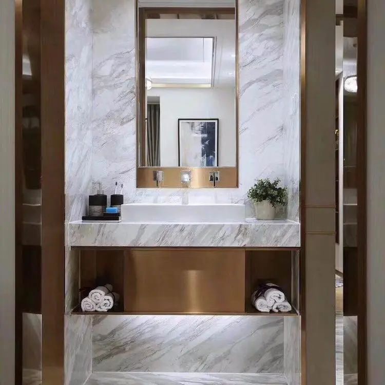 皑如山上雪皎若云间月古筝谱,皑如山上雪皎皎云中月出处