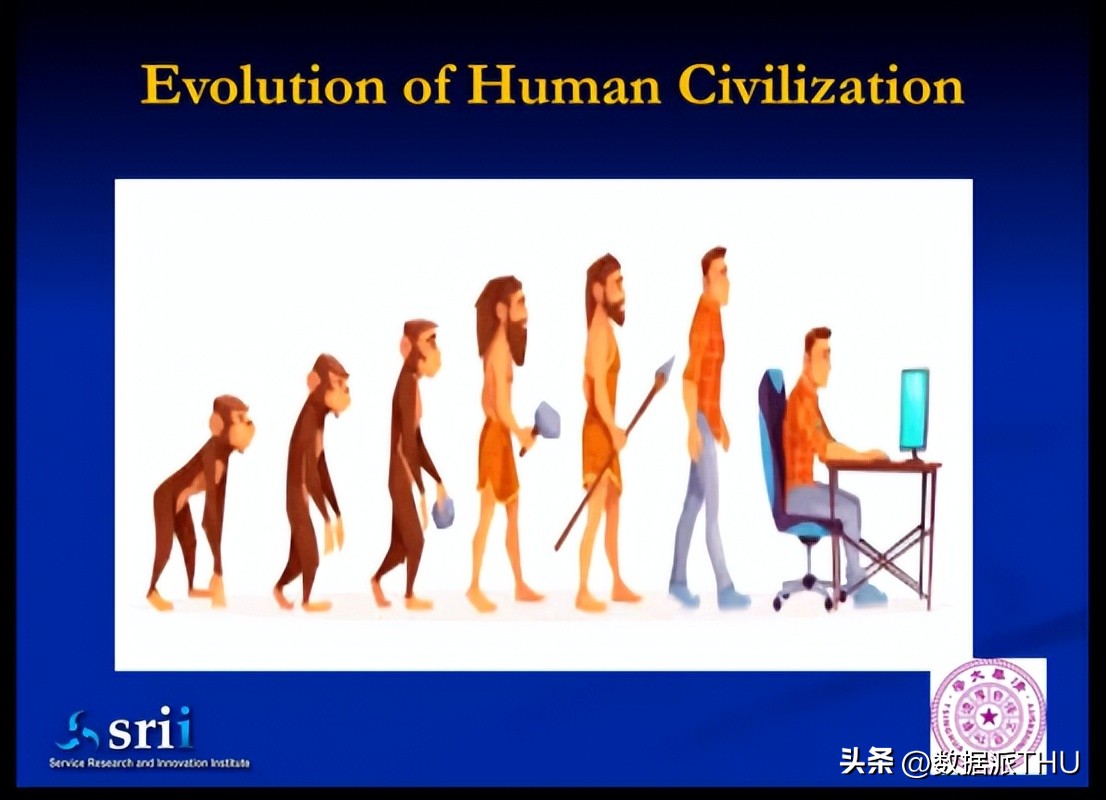 普通人如何参与数字经济创业,数字经济的创业方法有哪些