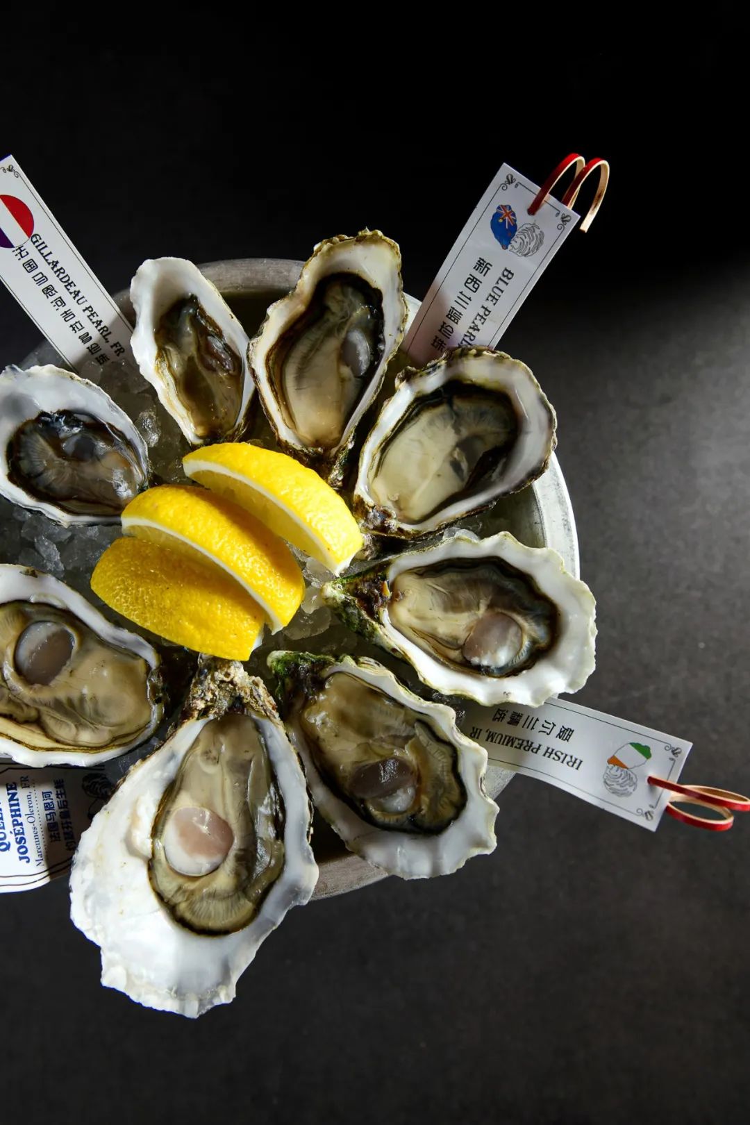 10道顶级名菜,十道顶级菜品