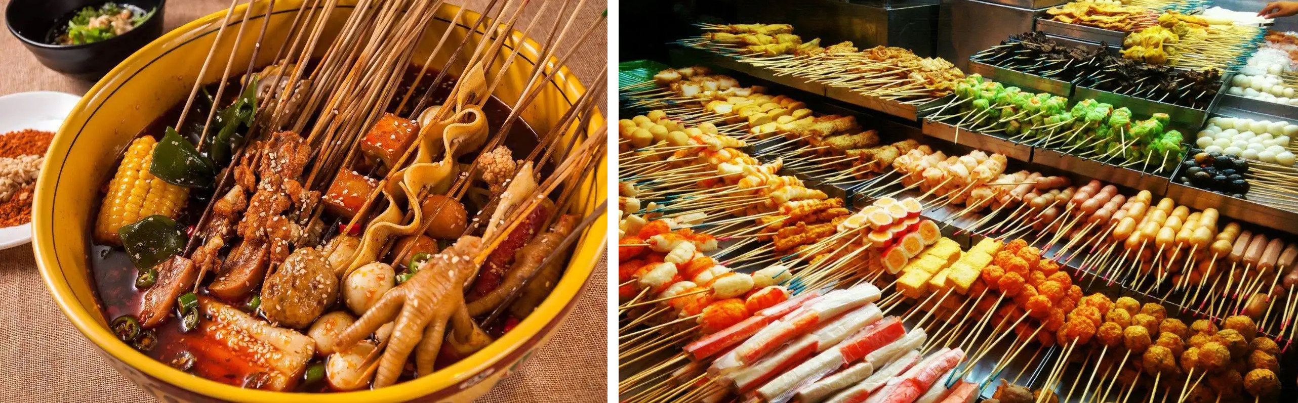 大锅菜特色蒸碗,碗碗蒸菜有哪些