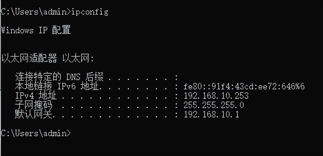 两台电脑共用一个显示器一套键盘,两台电脑共用一个显示器切屏黑屏