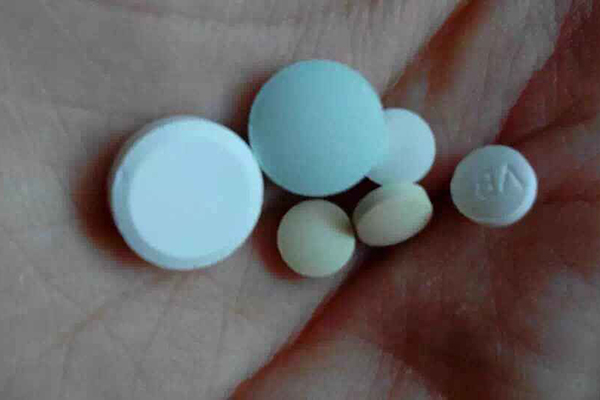 含欧米伽3的最多油是哪些,欧米伽3含量为80%有效吗