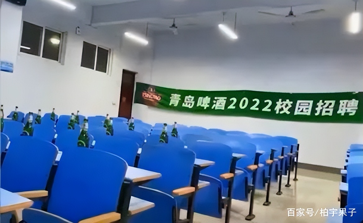 “军中茅台”确认是假酒！仁怀酱香酒生产最严格保护措施