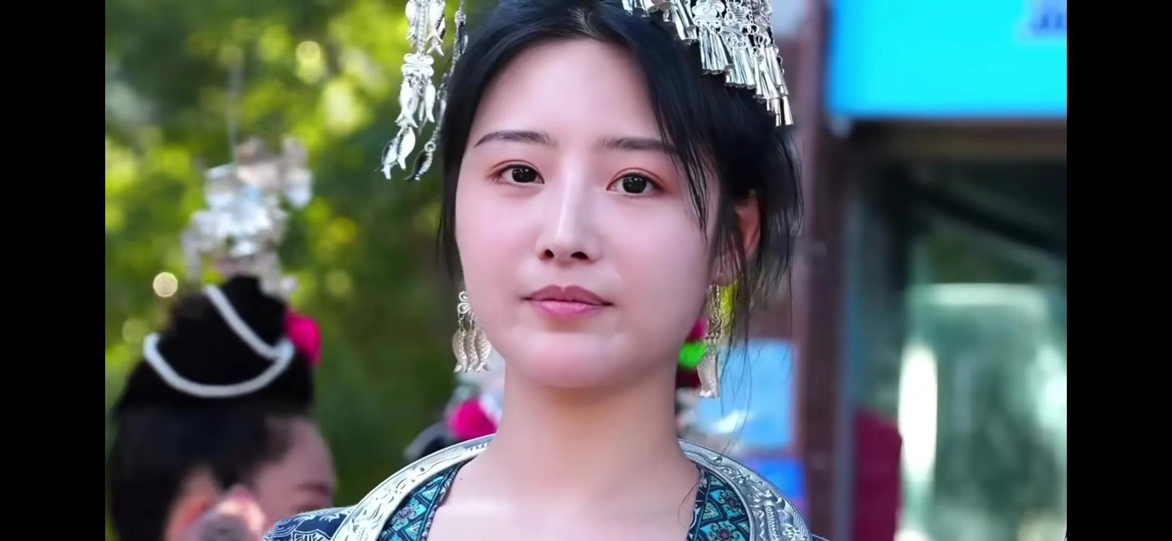 火出圈的足球视频,火出圈的足球赛