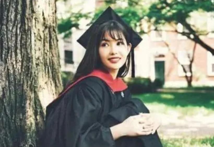 杭州17岁少年保送北大,浙江10岁女孩保送清华