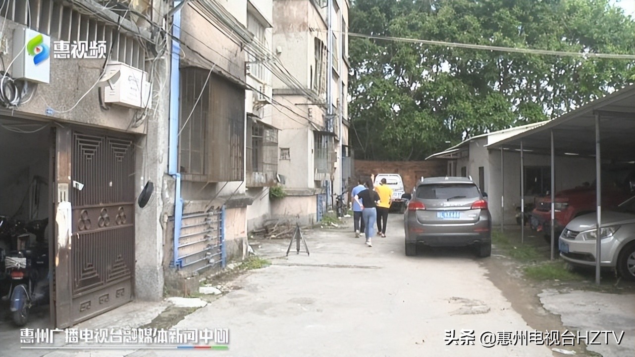 化粪池堵塞反水怎么解决,化粪池堵满水什么原因