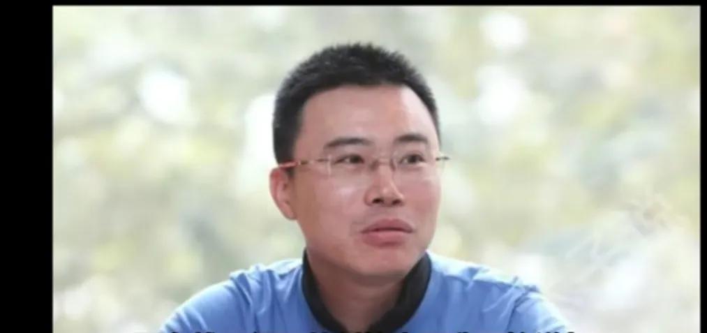 快播正式宣布破产注销,快播宣布破产