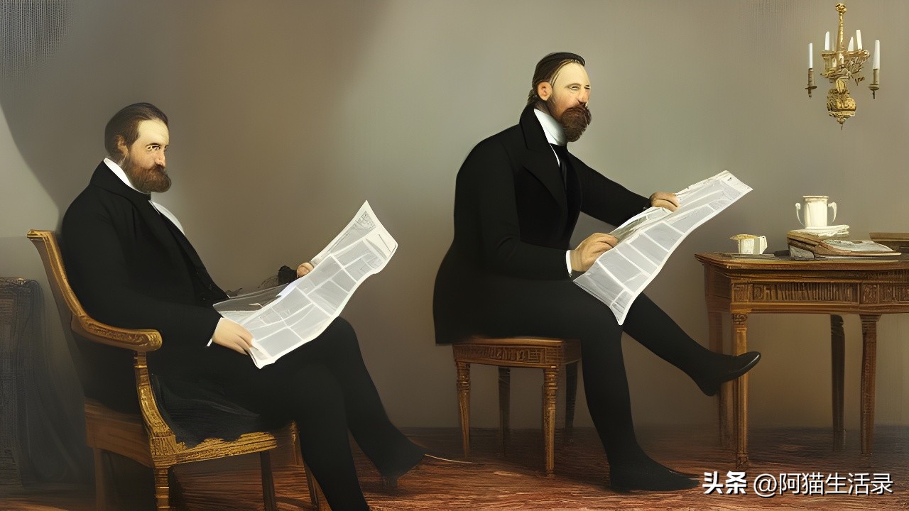 百年孤独马尔克斯拉美史诗,马尔克斯拉美文学之冠