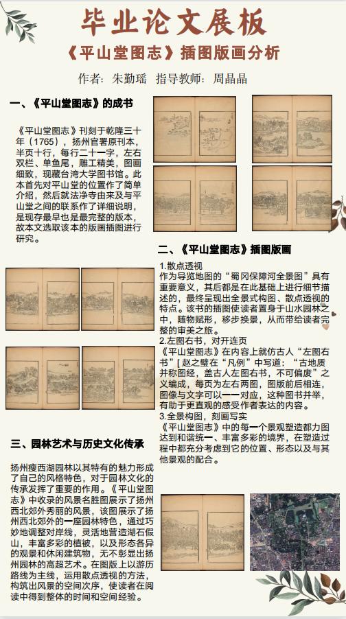 中国美术学院毕业作品展,山东艺术学院油画毕业展